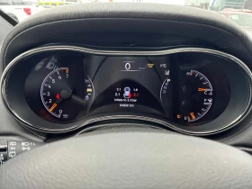 Jeep Grand cherokee * High Altitude * CARFAX * ЦЕНА ДО БГ, снимка 8