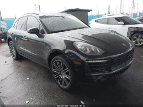 Porsche Macan 2015 PORSCHE MACAN S - 13900 € / 27186.04 лв. - 21051144 3