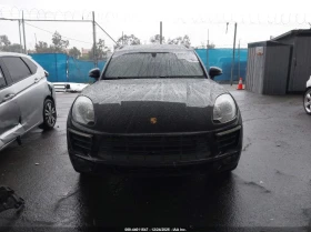 Porsche Macan 2015 PORSCHE MACAN S - 13900 € / 27186.04 лв. - 21051144 2