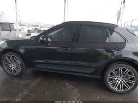 Porsche Macan 2015 PORSCHE MACAN S - 13900 € / 27186.04 лв. - 21051144 5