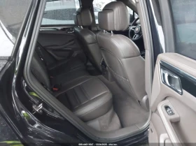 Porsche Macan 2015 PORSCHE MACAN S - 13900 € / 27186.04 лв. - 21051144 11