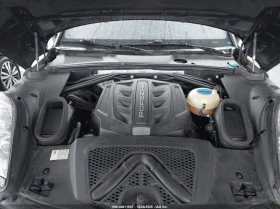 Porsche Macan 2015 PORSCHE MACAN S - 13900 € / 27186.04 лв. - 21051144 12