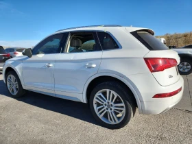 Audi Q5 PREMIUM PLUS - 16500 € / 32271.19 лв. - 63328054 2