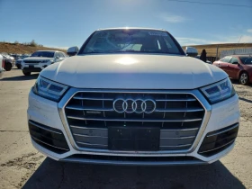 Audi Q5 PREMIUM PLUS - 16500 € / 32271.19 лв. - 63328054 6