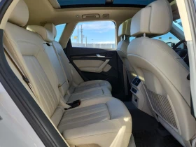 Audi Q5 PREMIUM PLUS - 16500 € / 32271.19 лв. - 63328054 9