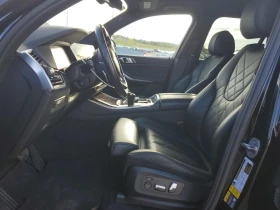 BMW X5 3l xDrive45E - 32000 € / 62586.56 лв. - 38907828 7