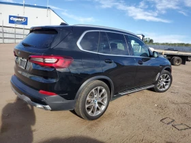 BMW X5 3l xDrive45E - 32000 € / 62586.56 лв. - 38907828 3
