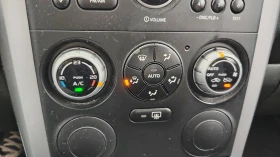 Suzuki Grand vitara 1, 6-107к.с.бензин 4х4 - 4999 € / 9777.19 лв. - 64217174 17