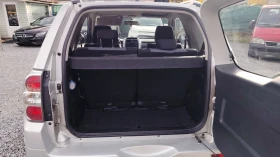 Suzuki Grand vitara 1, 6-107�.�.������ 4�4 | Mobile.bg � ����� ������ 12