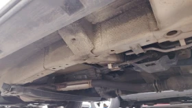 Suzuki Grand vitara 1, 6-107�.�.������ 4�4 | Mobile.bg � ����� ������ 16