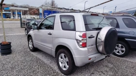 Suzuki Grand vitara 1, 6-107�.�.������ 4�4 | Mobile.bg � ����� ������ 4