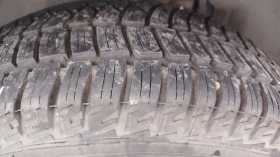 Suzuki Grand vitara 1, 6-107�.�.������ 4�4 | Mobile.bg � ����� ������ 15