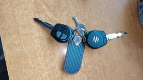 Suzuki Grand vitara 1, 6-107�.�.������ 4�4 | Mobile.bg � ����� ������ 17