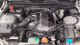 Suzuki Grand vitara 1, 6-107�.�.������ 4�4 | Mobile.bg � ����� ������ 14