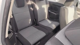 Suzuki Grand vitara 1, 6-107�.�.������ 4�4 | Mobile.bg � ����� ������ 11