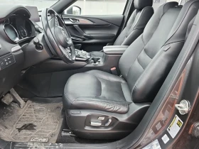Mazda CX-9 * GT * REMOTE START* * ПАНОРАМА* * ПОДГРЕВ*  - 21000 € / 41072.43 лв. - 23904957 5