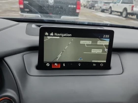 Mazda CX-9 * GT * REMOTE START* * ПАНОРАМА* * ПОДГРЕВ*  - 21000 € / 41072.43 лв. - 23904957 10