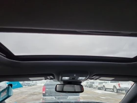 Mazda CX-9 * GT * REMOTE START* * ПАНОРАМА* * ПОДГРЕВ*  - 21000 € / 41072.43 лв. - 23904957 12