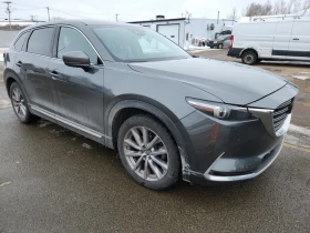 Mazda CX-9 * GT * REMOTE START* * ПАНОРАМА* * ПОДГРЕВ*  - 21000 € / 41072.43 лв. - 23904957 2