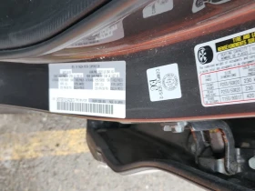 Mazda CX-9 * GT * REMOTE START* * ПАНОРАМА* * ПОДГРЕВ*  - 21000 € / 41072.43 лв. - 23904957 7