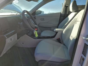 Hyundai Kona - 14663 € / 28678.34 лв. - 13553785 7