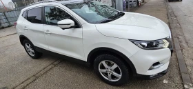 Nissan Qashqai Автомат  - 13890 € / 27166.48 лв. - 82198535 7