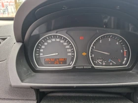 BMW X3 - 3500 € / 6845.40 лв. - 10920325 6