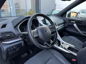 Mitsubishi Eclipse Cross PLUS/188H/DISTR/NAVI/CAM/152h - 21299 € / 41657.22 лв. - 15780465 10