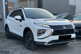 Mitsubishi Eclipse Cross PLUS/188H/DISTR/NAVI/CAM/152h - 21299 € / 41657.22 лв. - 15780465 3
