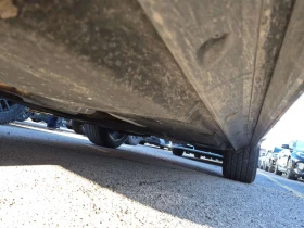 Audi Q8 * Progressiv * CARFAX * ЦЕНА ДО БГ - 53200 € / 104050.16 лв. - 90708115 15