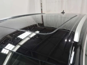 Audi Q8 * Progressiv * CARFAX * ЦЕНА ДО БГ - 53200 € / 104050.16 лв. - 90708115 7