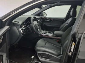 Audi Q8 * Progressiv * CARFAX * ЦЕНА ДО БГ - 53200 € / 104050.16 лв. - 90708115 8