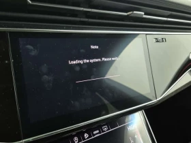 Audi Q8 * Progressiv * CARFAX * ЦЕНА ДО БГ - 53200 € / 104050.16 лв. - 90708115 11