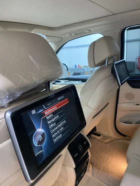 BMW X5 3.5 i - 19000 € / 37160.77 лв. - 64273862 11