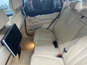 BMW X5 3.5 i - 19000 € / 37160.77 лв. - 64273862 8