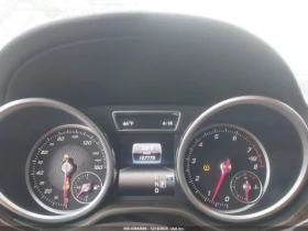 Mercedes-Benz GLE 400 4MATIC - 13999 € / 27379.66 лв. - 12983040 11