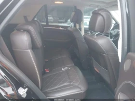 Mercedes-Benz GLE 400 4MATIC - 13999 € / 27379.66 лв. - 12983040 10