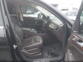 Mercedes-Benz GLE 400 4MATIC - 13999 € / 27379.66 лв. - 12983040 9