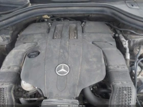 Mercedes-Benz GLE 400 4MATIC - 13999 € / 27379.66 лв. - 12983040 12