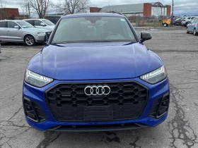 Audi Q5 * Technik * �������� * 360 * PANO * CARFAX | Mobile.bg � ����� ������ 6