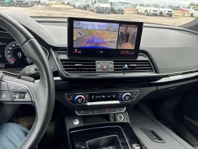 Audi Q5 * Technik * �������� * 360 * PANO * CARFAX | Mobile.bg � ����� ������ 9