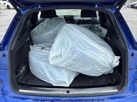 Audi Q5 * Technik * �������� * 360 * PANO * CARFAX | Mobile.bg � ����� ������ 16