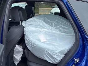Audi Q5 * Technik * �������� * 360 * PANO * CARFAX | Mobile.bg � ����� ������ 15