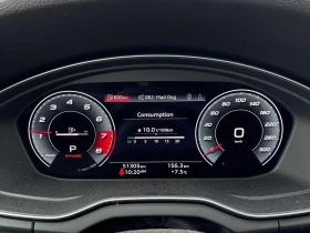 Audi Q5 * Technik * �������� * 360 * PANO * CARFAX | Mobile.bg � ����� ������ 8