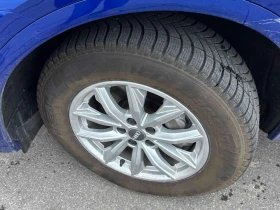 Audi Q5 * Technik * �������� * 360 * PANO * CARFAX | Mobile.bg � ����� ������ 7