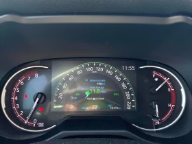 Toyota Rav4 LIMITED * * CARFAX * * ���� ������ * *  | Mobile.bg � ����� ������ 8