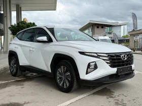 Hyundai Tucson 6 ������ ��������/1.6 T-GDI MHEV 230�.�.  | Mobile.bg � ����� ������ 7