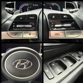 Hyundai Tucson 6 ������ ��������/1.6 T-GDI MHEV 230�.�.  | Mobile.bg � ����� ������ 13