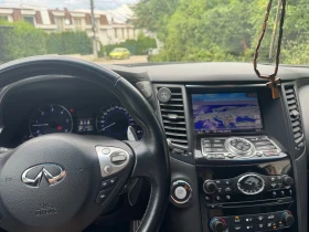 Infiniti Fx 30 DS | Mobile.bg � ����� ������ 16