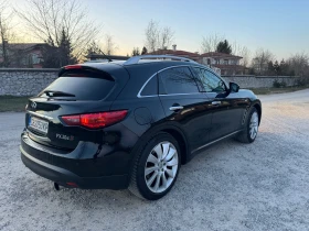 Infiniti Fx 30 DS | Mobile.bg � ����� ������ 6